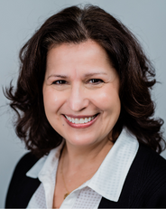 Laura - Hinsdale Dentist