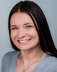 Natalie - Hinsdale Dentist