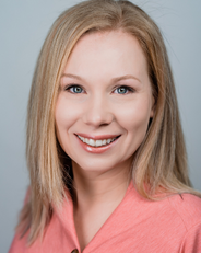 Alison- Hinsdale Dentist
